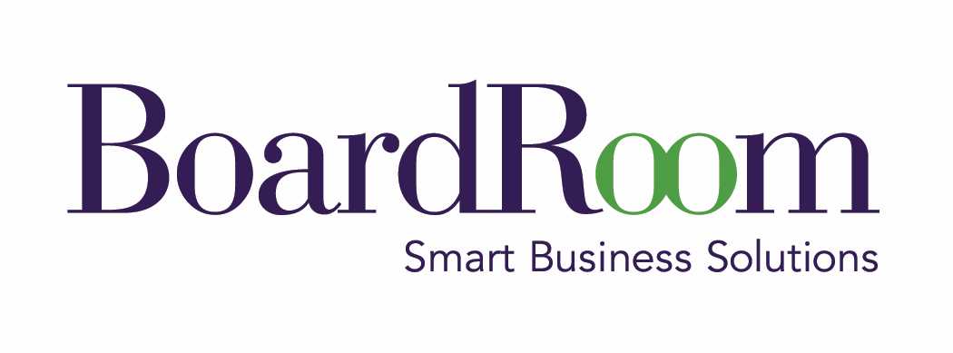 BoardRoom Group