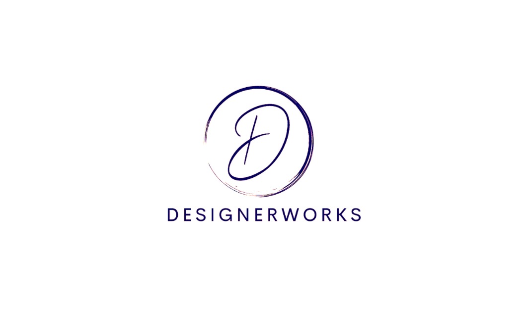 Designworks