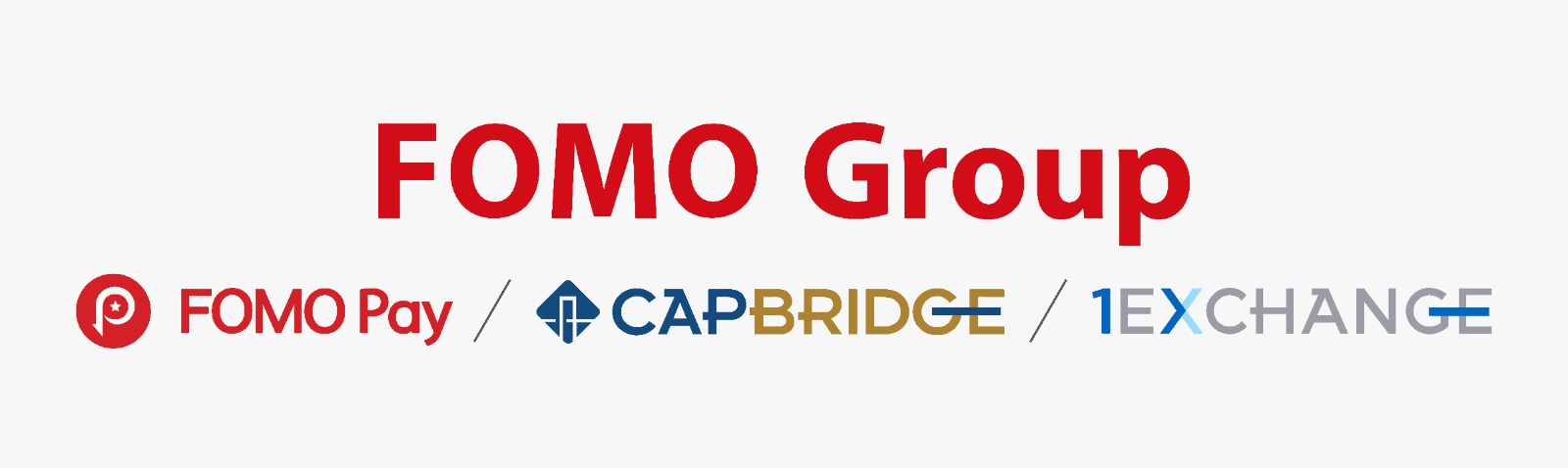 FOMO Group