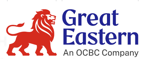 Great Eastern