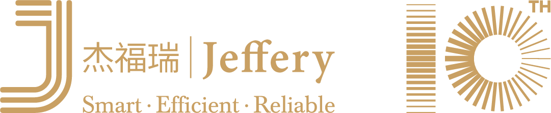 Jeffery