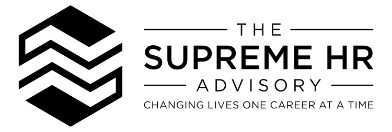 Supreme HR