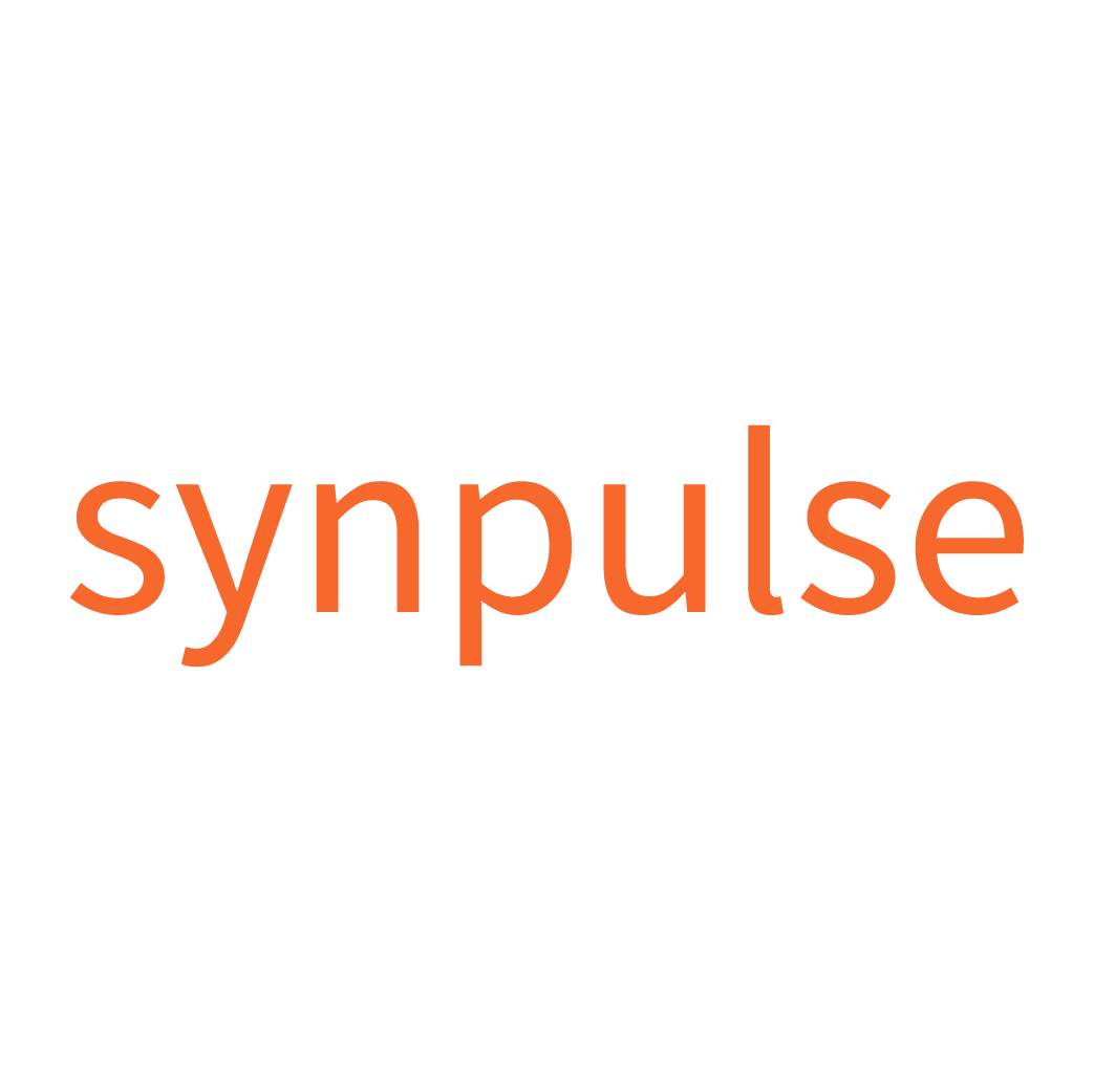 Synpulse
