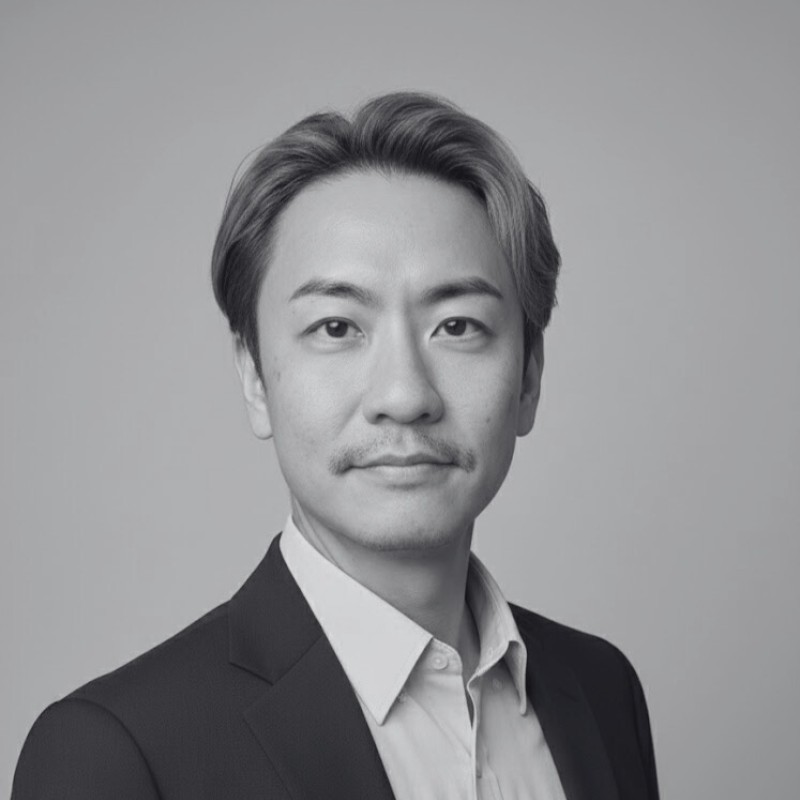 Adrian Tan