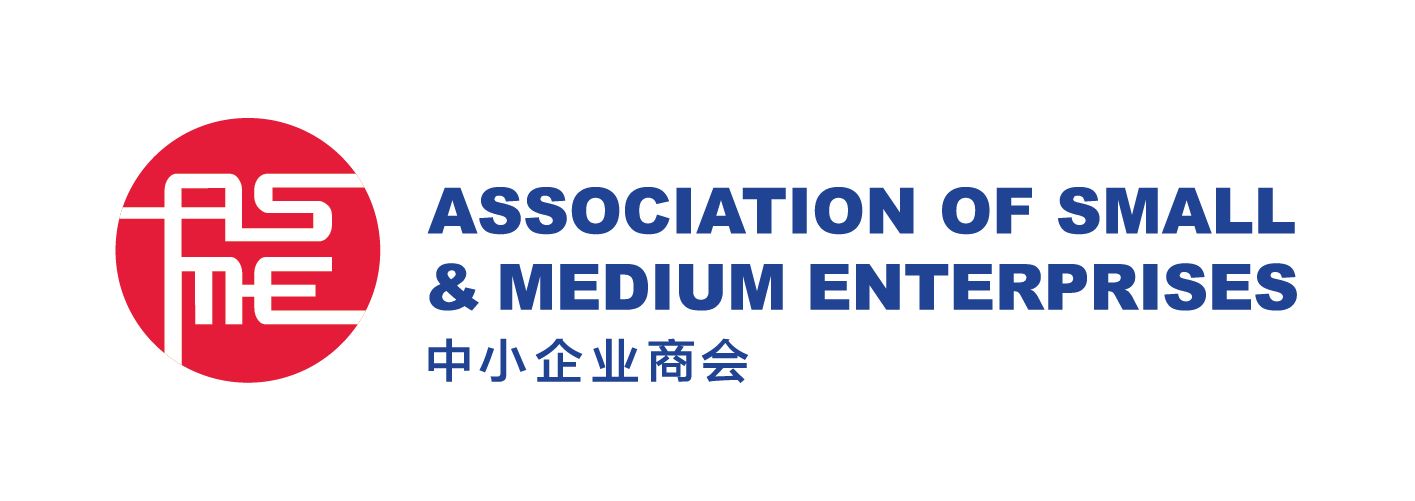 Association of Small & Medium Enterprises