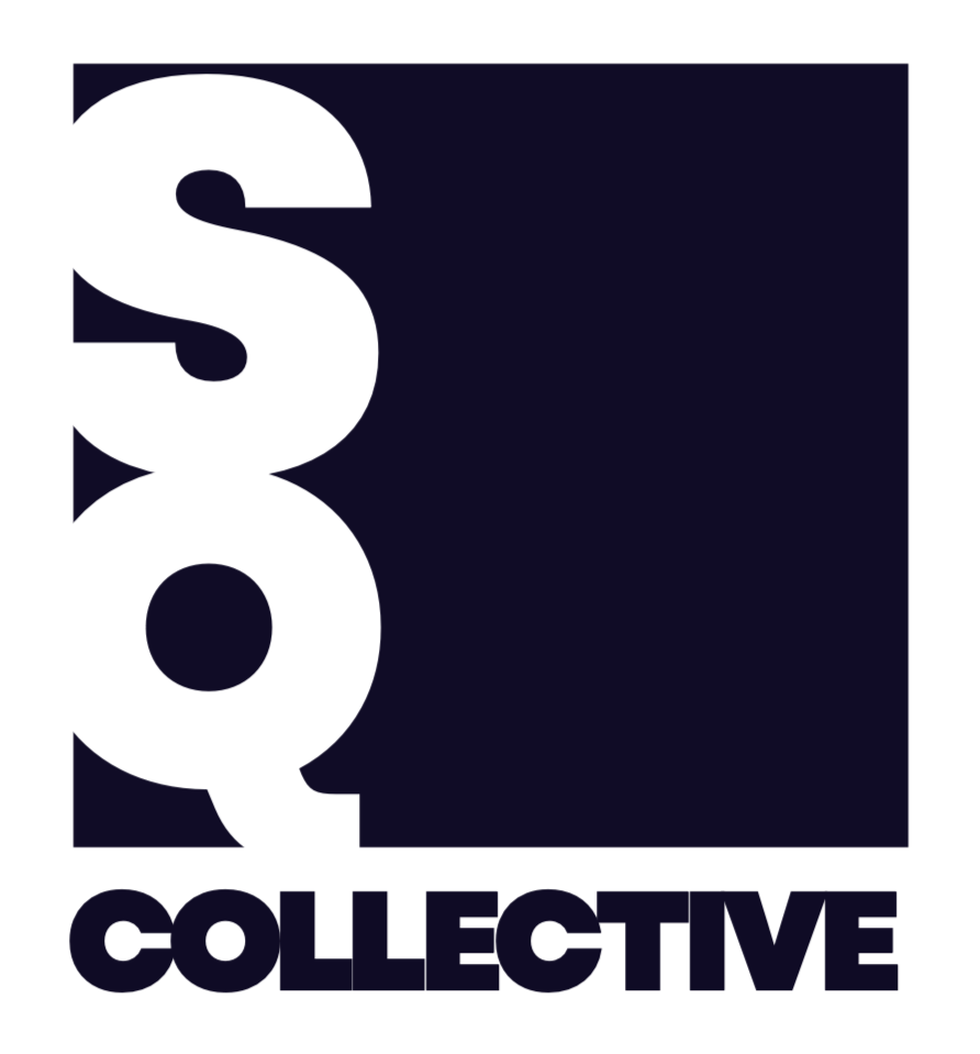 SQ Collective