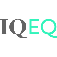 Referral Company